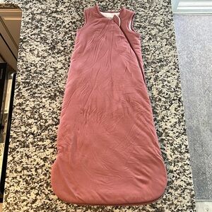 Kyte Baby 2.5 TOG Sleep Sack